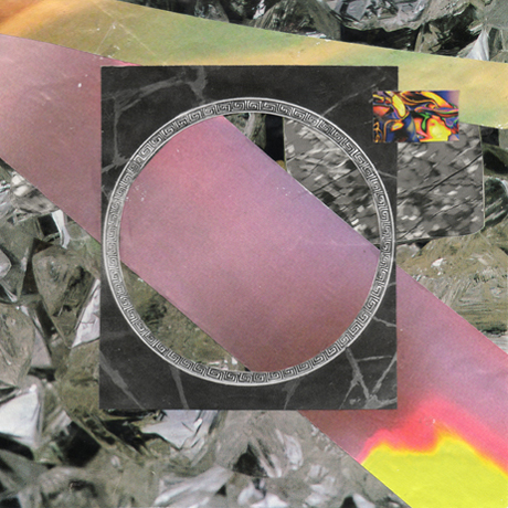 CLG_03