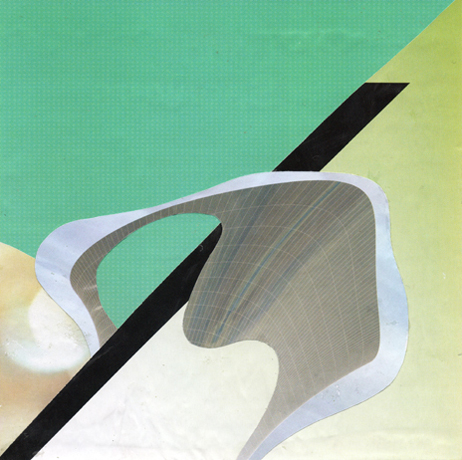 CLG_05