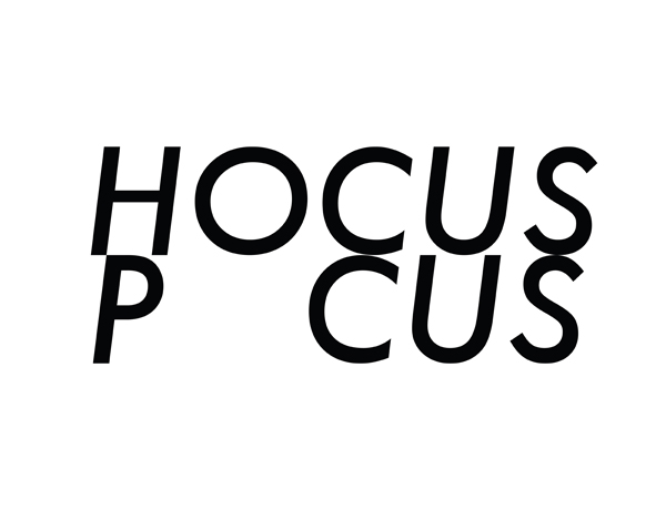 HocusPocus_01