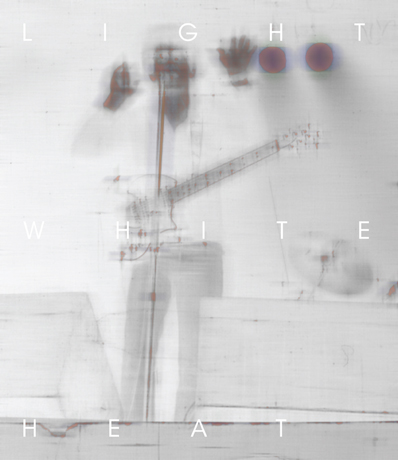 LightWhiteHeat_01