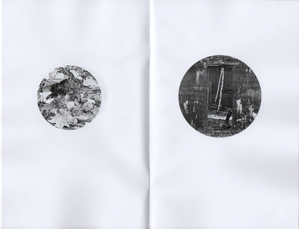 Monocle_02