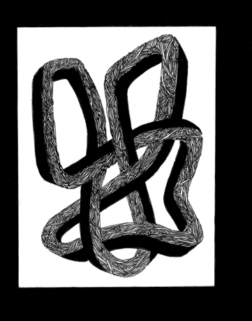 P_01