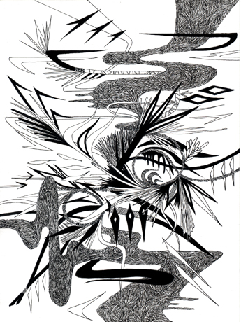 P_02