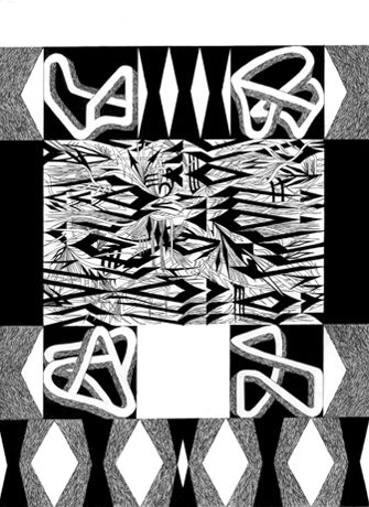 P_03