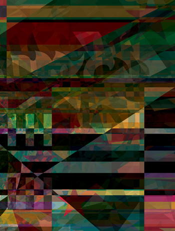 Vexed_02