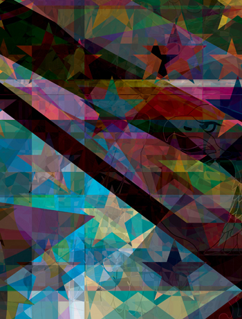Vexed_03