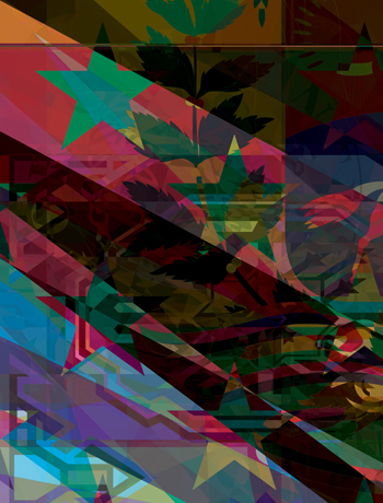 Vexed_04