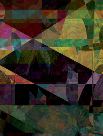 Vexed_05